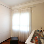 Apartamento à venda com 4 suítes em Santana, São Paulo, SP