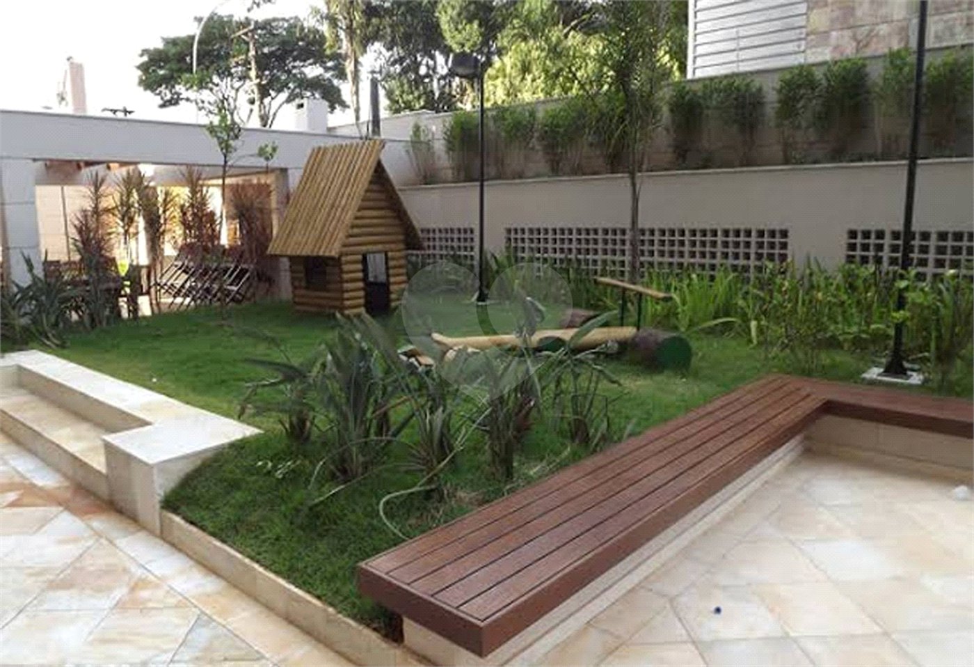 Apartamento à venda com 2 quartos, sendo 1 suíte, em Vila Vera, São Paulo, SP