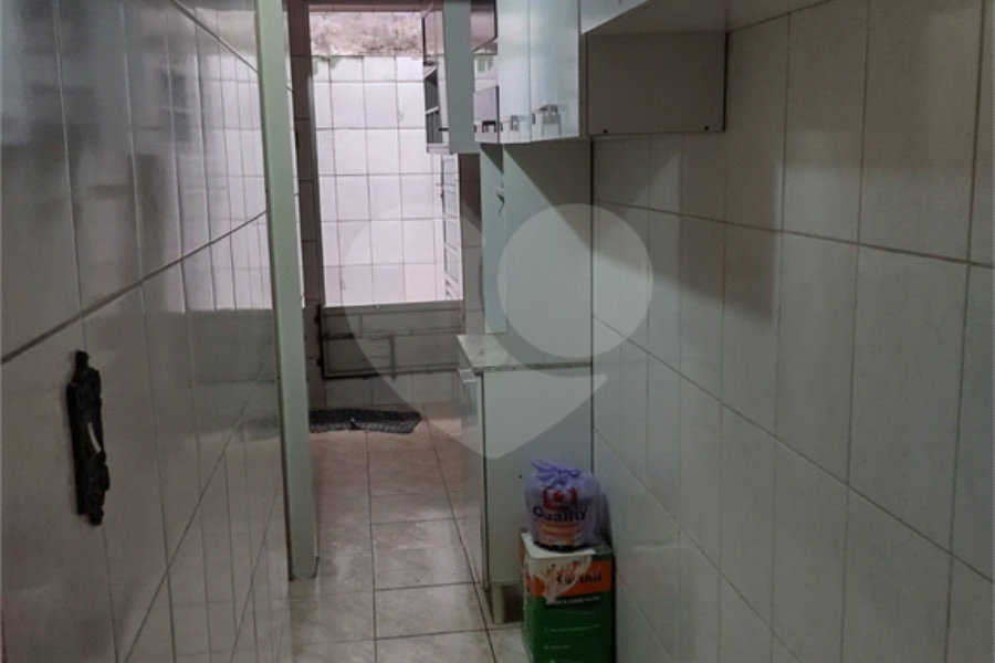 Sobrado à venda com 2 quartos em Tremembé, São Paulo, SP