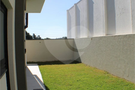 Casa em condomínio à venda com 3 suítes em Vila Esperia ou Giglio, Atibaia, SP