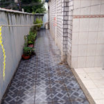 Casa à venda com 3 quartos, sendo 1 suíte, em Campo Grande, Rio de Janeiro, RJ