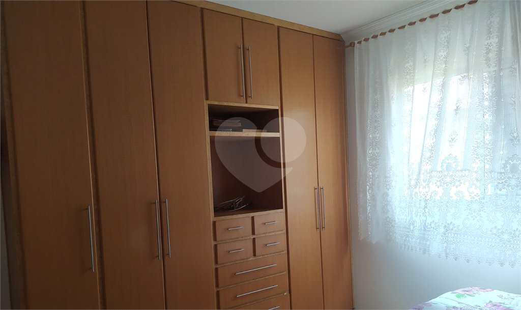 Casa à venda com 4 quartos, sendo 3 suítes, em Chácara Santo Antônio (zona Leste), São Paulo, SP