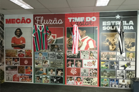 Laje Corporativa à venda no Centro, Rio de Janeiro, RJ