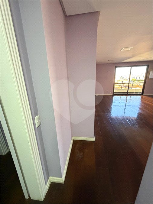 Apartamento à venda com 3 quartos, sendo 1 suíte, em Vila Guilherme, São Paulo, SP