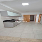 Apartamento à venda com 4 suítes em Parque Residencial Aquarius, São José dos Campos, SP