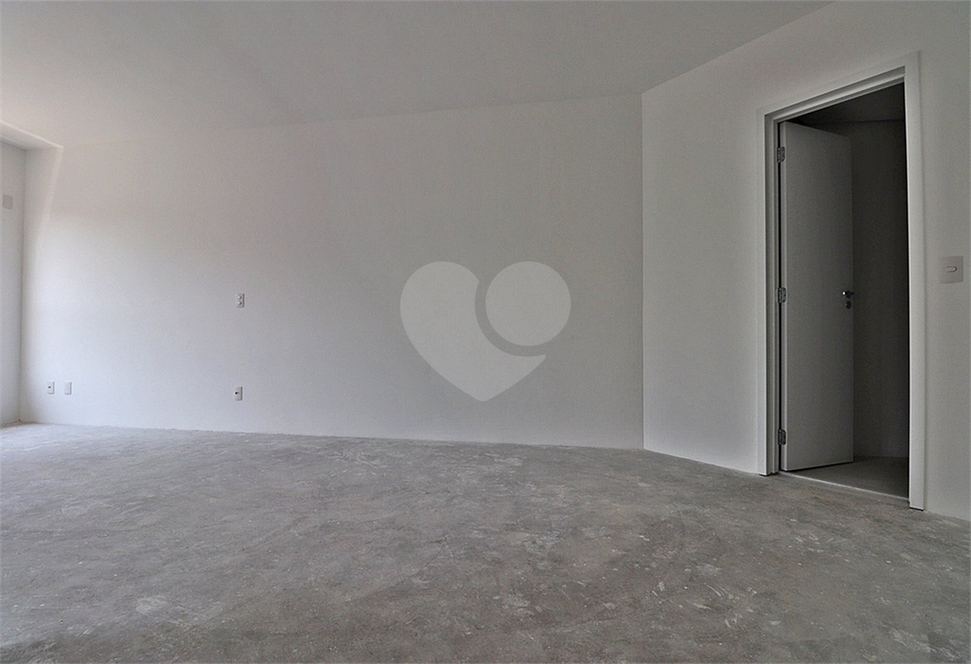 Apartamento à venda com 3 suítes em Santana, São Paulo, SP