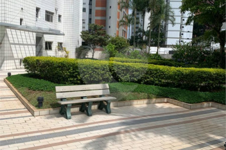 Apartamento à venda com 3 quartos, sendo 1 suíte, em Água Fria, São Paulo, SP