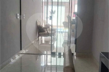 Casa à venda com 3 quartos, sendo 2 suítes, no condomínio Jardim Valencia, Ribeirão Preto - SP