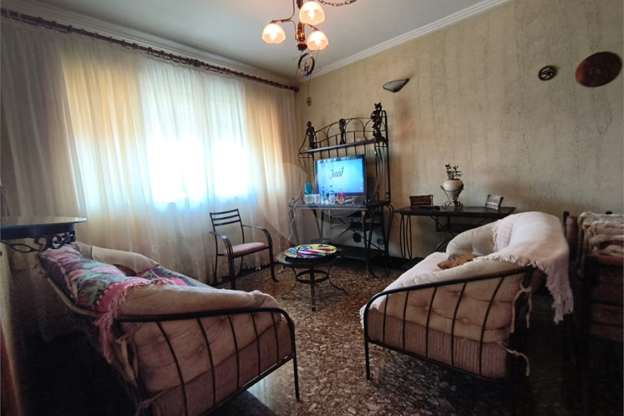 Sobrado à venda com 3 quartos, sendo 1 suíte, em Tremembé, São Paulo, SP