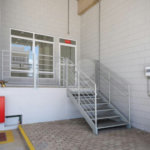 Casa para alugar com 1 quarto no condomínio Braslog, Sorocaba - SP