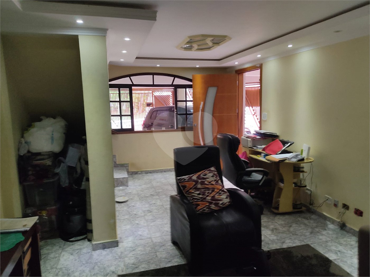 Casa à venda com 4 quartos em Residencial Parque Cumbica, Guarulhos, SP