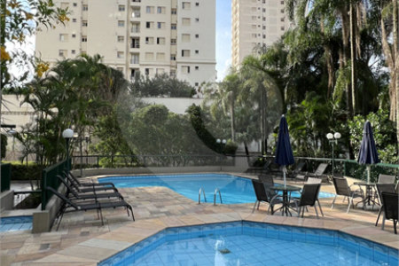 Apartamento à venda com 3 quartos, sendo 1 suíte,  em Parque Mandaqui, São Paulo, SP