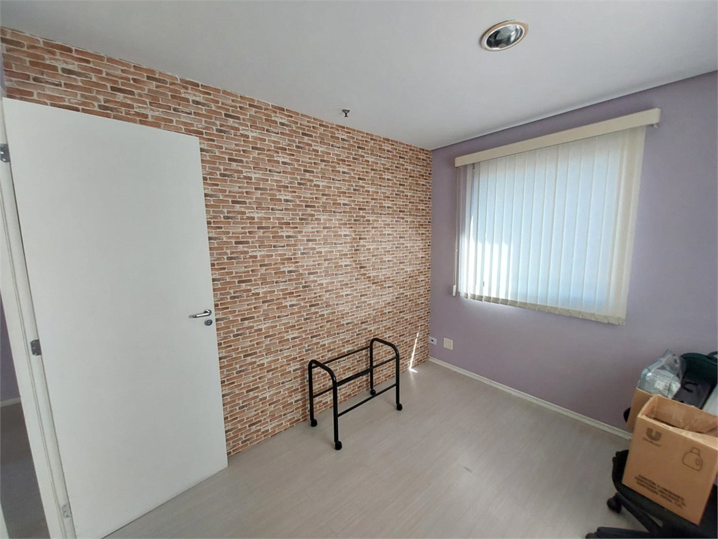 Sala à venda em Água Branca, São Paulo, SP