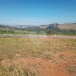 Terreno à venda no condomínio Elementum Residencial Atibaia, Atibaia - SP