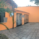Casa Térrea à venda com 3 quartos, sendo 1 suíte, em Casa Verde, São Paulo, SP