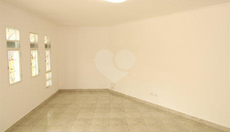 Sobrado à venda com 3 quartos, sendo 1 suíte,  em Tucuruvi, São Paulo, SP