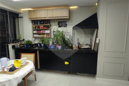 Apartamento à venda com 3 quartos, sendo 2 suítes, em Barra Funda, São Paulo, SP