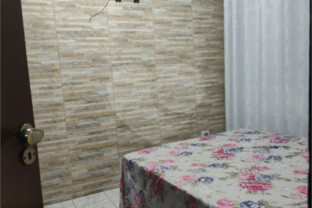 Casa Térrea à venda com 2 quartos em Jardim Lincoln, Suzano, SP
