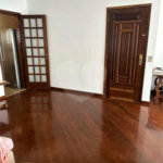 Apartamento para alugar com 4 quartos, sendo 2 suítes,  em Real Parque, São Paulo, SP