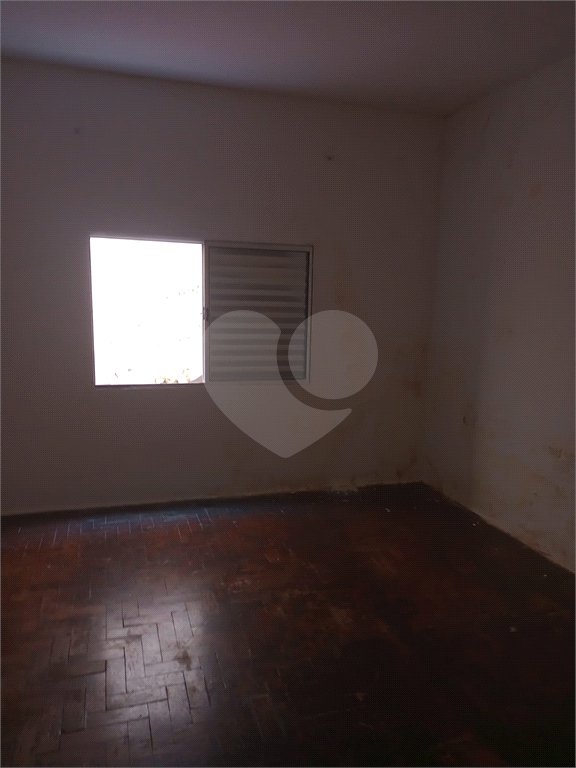 Sobrado à venda com 3 quartos em Vila Romana, São Paulo, SP