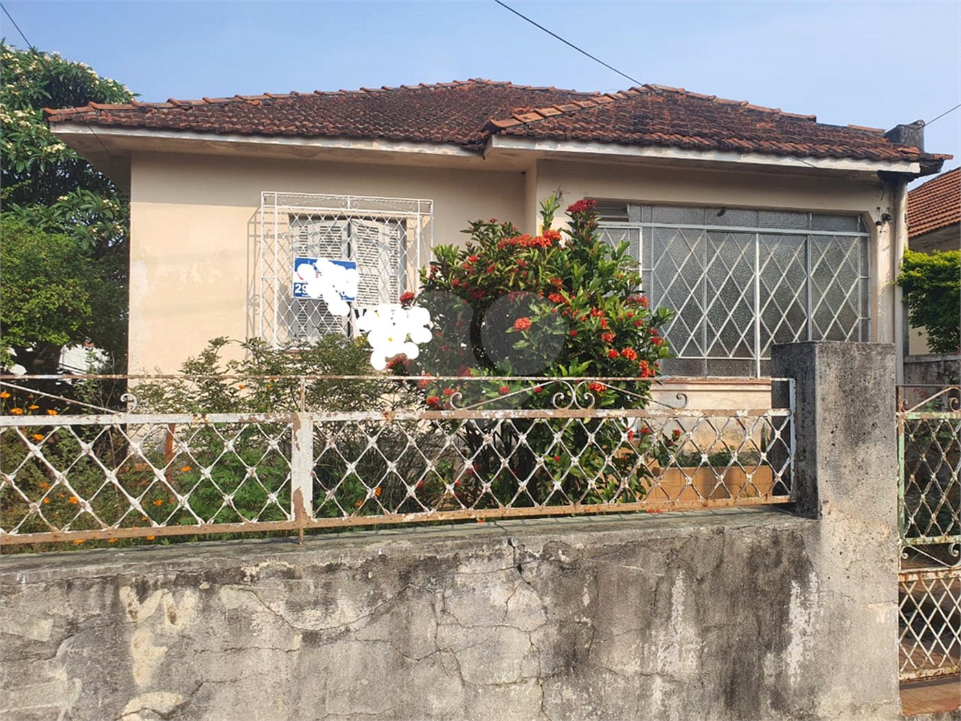 Casa Térrea à venda com 3 quartos em Tremembé, São Paulo, SP