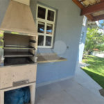 Casa mobiliada para locação no Condomínio Recanto Tranquilo (Palavra de Vida) – Atibaia/SP