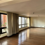 Apartamento à venda com 4 suítes em Santana, São Paulo, SP