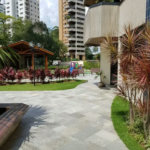 Apartamento à venda com 3 quartos, sendo 1 suíte, em Vila Andrade, São Paulo, SP