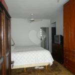Apartamento à venda com 3 quartos, sendo 1 suíte, em Pinheiros, São Paulo, SP