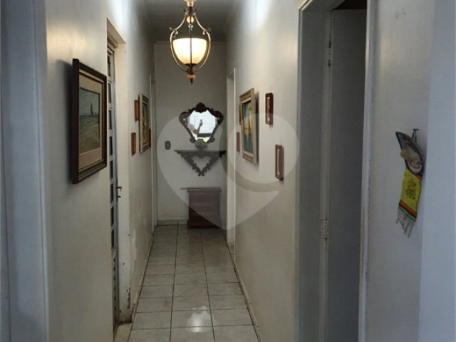 Casa à venda com 3 quartos, sendo 1 suíte,  em Jaçanã, São Paulo, SP