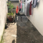 Casa à venda com 4 quartos em Santana, São Paulo, SP