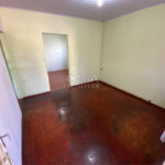 Casa Térrea à venda com 2 quartos em Jardim Guarujá, Sorocaba, SP