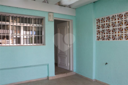 Casa à venda com 2 quartos, sendo 1 suíte,  em Vila Moreira, São Paulo, SP