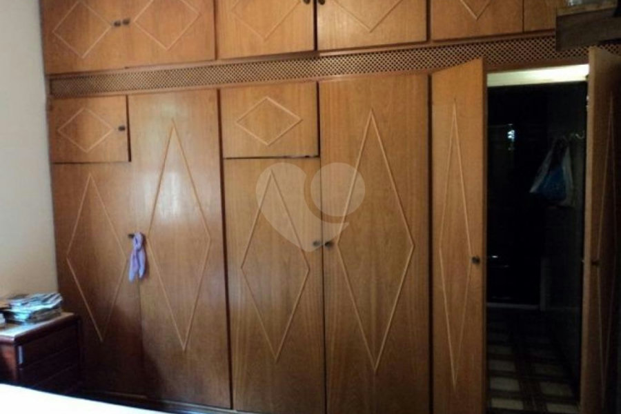 Sobrado à venda com 3 quartos, sendo 2 suítes,  em Tremembé, São Paulo, SP