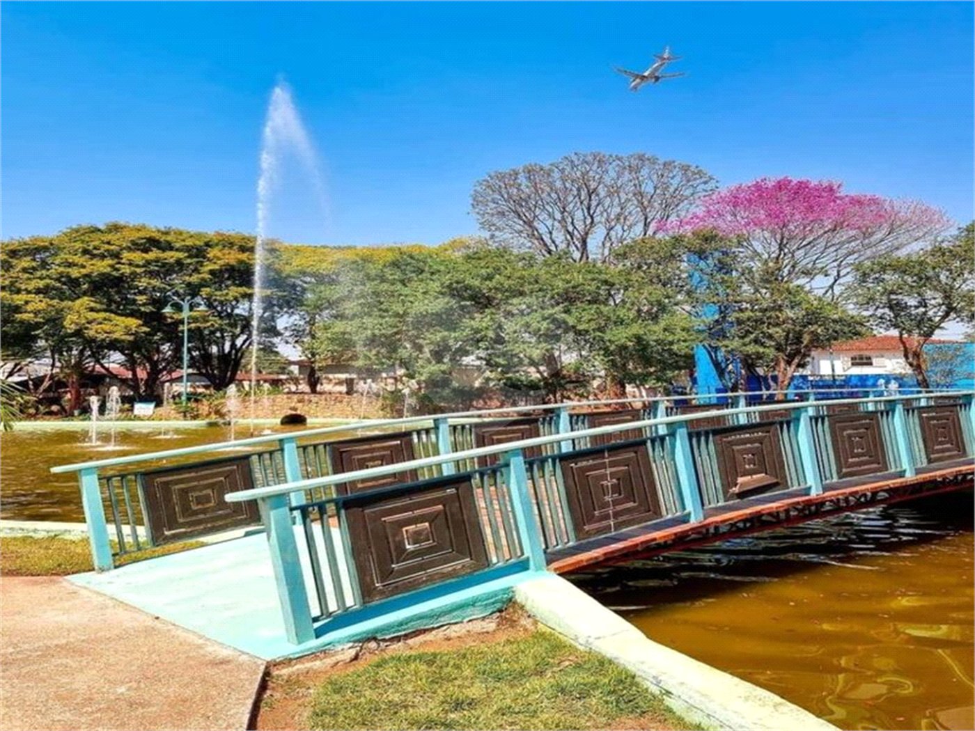 Terreno à venda em Jardim das Indústrias, São José dos Campos, SP