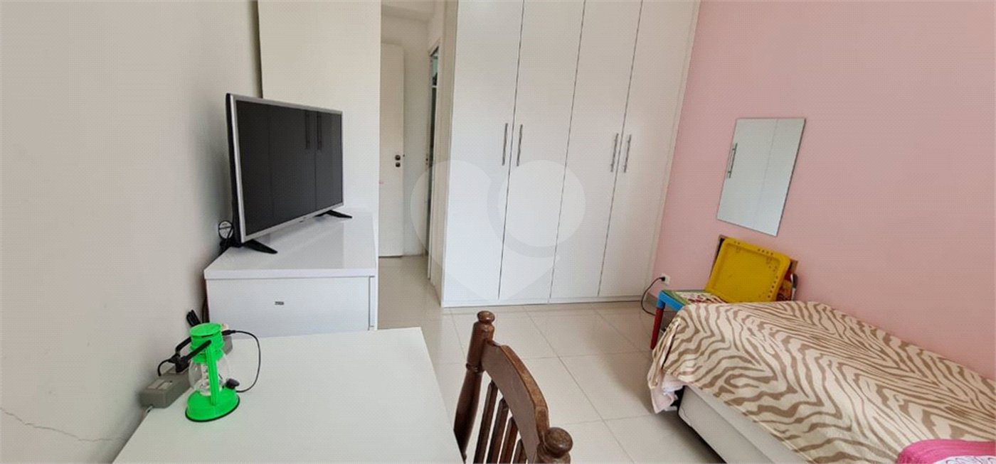 Casa à venda com 2 quartos, sendo 1 suíte, em Vila Romana, São Paulo, SP