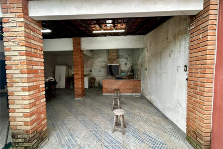 Casa à venda com 3 quartos, sendo 1 suíte, em Jardim Europa, Sorocaba, SP