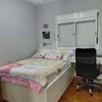 Apartamento à venda com 4 quartos, sendo 3 suítes, em Vila Leopoldina, São Paulo, SP