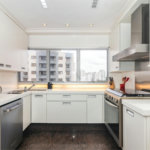 Apartamento à venda ou para alugar com 4 suítes em Vila Andrade, São Paulo, SP