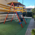 Apartamento à venda com 3 quartos, sendo 1 suíte, em Nova Petrópolis, São Bernardo do Campo, SP