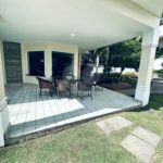 Casa à venda com 8 quartos, sendo 7 suítes, em Barra da Tijuca, Rio de Janeiro, RJ