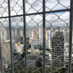 Apartamento à venda com 1 quarto em Liberdade, São Paulo, SP