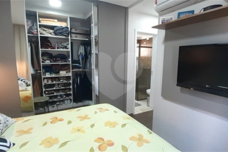 Apartamento à venda com 3 quartos, sendo 1 suíte, em Além Ponte, Sorocaba, SP