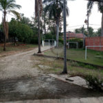 Chácara à venda com 3 quartos, sendo 1 suíte,  em Colinas de Indaiatuba, Indaiatuba, SP