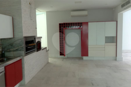 Casa à venda com 4 suítes em Jardim Imperial Hills Iii, Arujá, SP