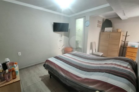 Casa à venda com 3 quartos, sendo 1 suíte,  em Jardim São Conrado, Sorocaba, SP