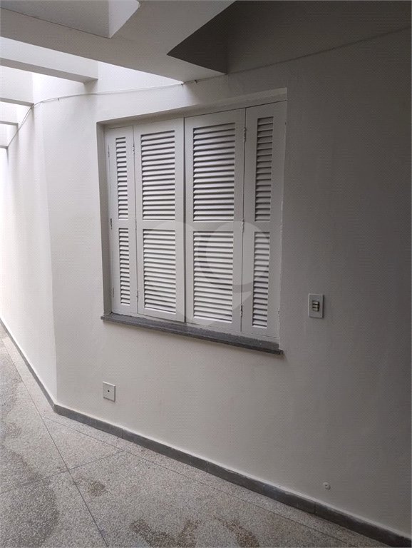 Casa à venda com 4 quartos, sendo 2 suítes,  em Rolinópolis, São Paulo, SP