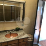Sobrado à venda com 3 quartos, sendo 1 suíte,  em Tucuruvi, São Paulo, SP