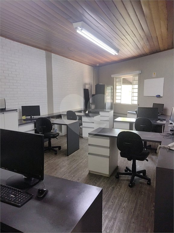 Sala para alugar no Centro, Mairiporã, SP