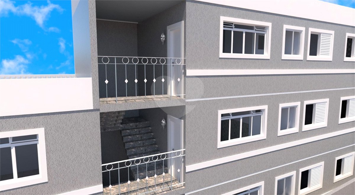 Apartamento à venda ou para alugar com 2 quartos, sendo 1 suíte, em Imirim, São Paulo, SP